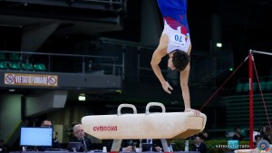 serie b foto simone ferraro sfa03747